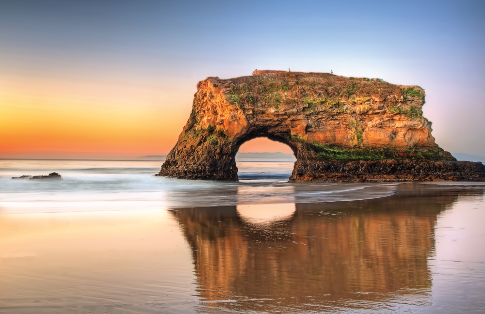 Santa Cruz County Bank 01
