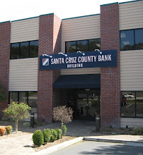 Santa Cruz County Bank 03