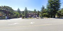 Santa Cruz County Bank 04