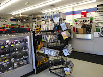 Cash America Pawn 03
