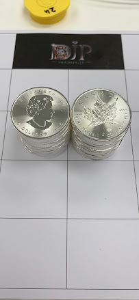 Cash America Pawn 04