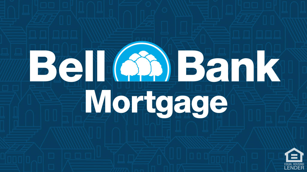 Bell Bank Mortgage, Molly Zimmerman 01