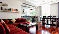 CENTURY 21 MarketLink Realty 01