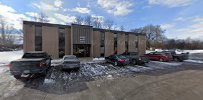 CENTURY 21 MarketLink Realty 02