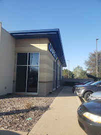 Chase Bank 02