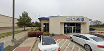 Chase Bank 04