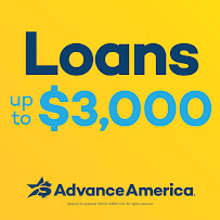 Advance America 03