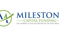 Milestone Capital Funding 02