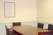 Slade & Company, LLC 01