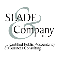 Slade & Company, LLC 04