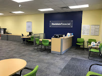 OneMain Financial 02