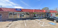 MVR LOAN SERVICES LLC 01