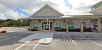 Space Coast Credit Union | West Pines | Pembroke Pines, FL 01
