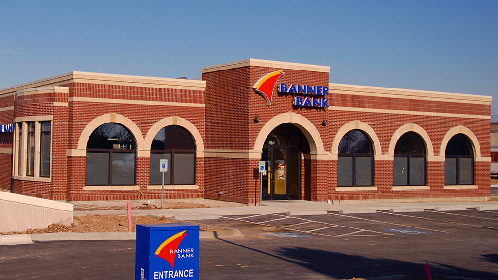 Banner Bank 01