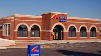Banner Bank 01