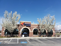 Banner Bank 02