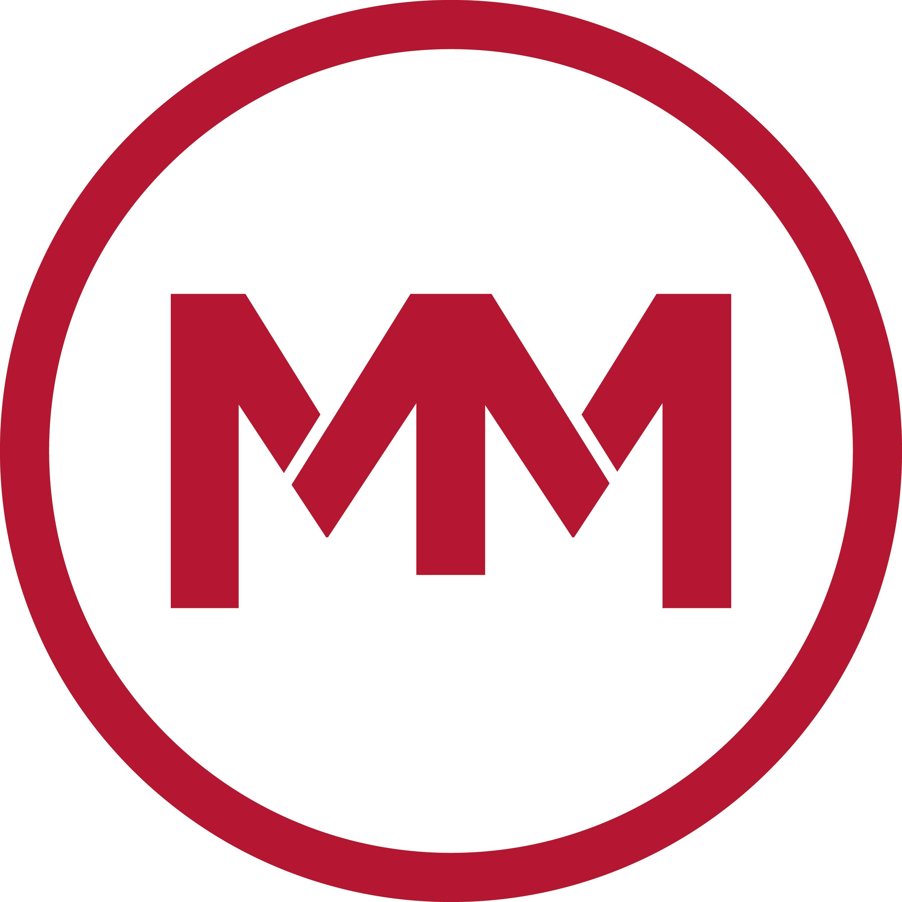 Beth Goodwin-Doughty, Movement Mortgage 01