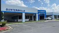 Guntersville Chevrolet 01