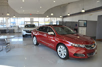 Guntersville Chevrolet 02