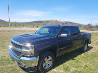 Guntersville Chevrolet 03