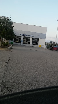 Guntersville Chevrolet 04