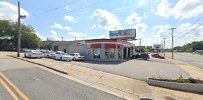 AGS Financial Llc 01