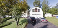 Community Mortgage Professionals, Inc. 01