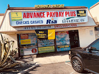 Advance Pay Day Plus Inc. 03