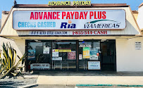 Advance Pay Day Plus Inc. 04