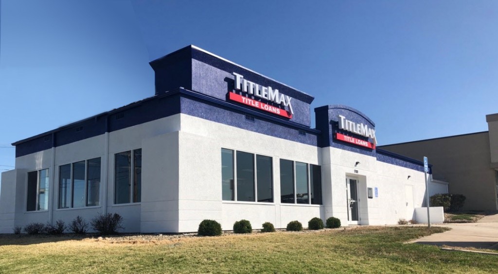 TitleMax Title Loans 01