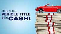 TitleMax Title Loans 02