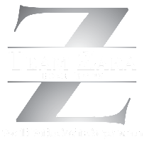 Team Zara Home Loans 02