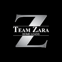Team Zara Home Loans 03