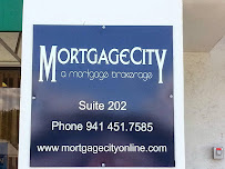 Mortgage City 02