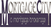 Mortgage City 04