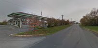 ATM (Wye Mills Chesapeake Market Ospry) 01