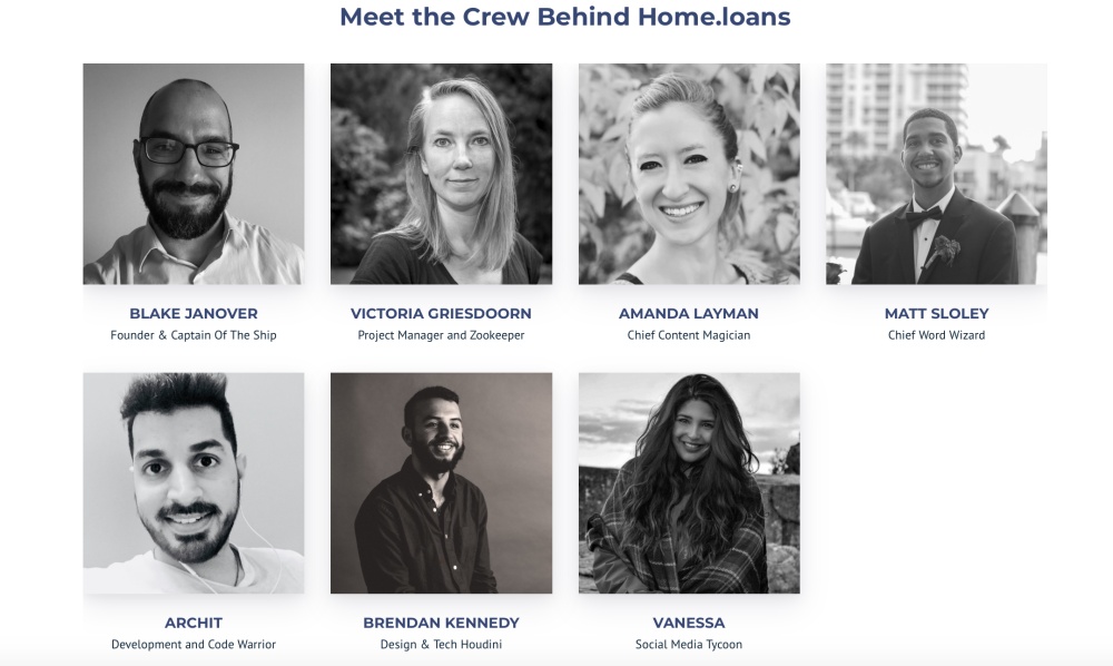 Home.loans 01
