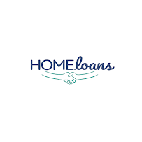 Home.loans 03