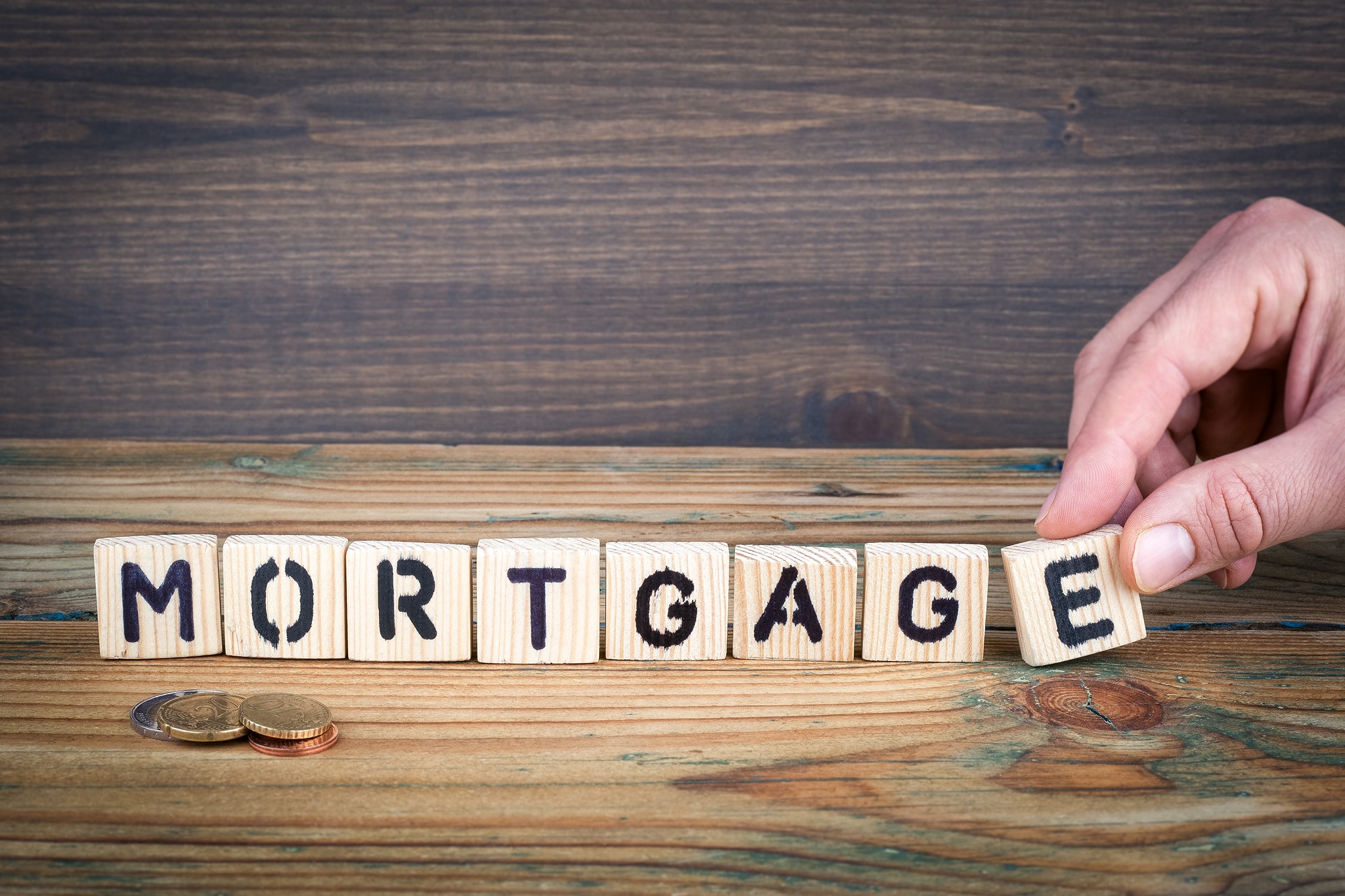 ShubhMortgage 01