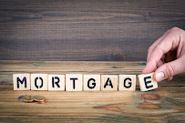 ShubhMortgage 01