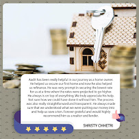 ShubhMortgage 03