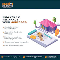 ShubhMortgage 04