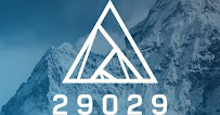 The Mindful Mortgage Team 03