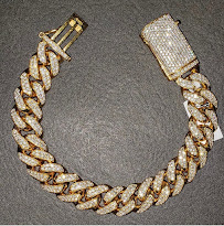 STEFKO CASH FOR GOLD SILVER COIN & JEWELRY BUYERS 04