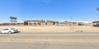 Bank of Cushing, a branch of Blue Sky Bank, Pawhuska 01