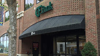 C&F Bank 01