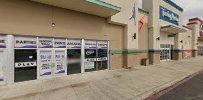USAA ATM 01