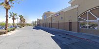 U.S. Bank ATM - Desert Knolls - Albertsons 01