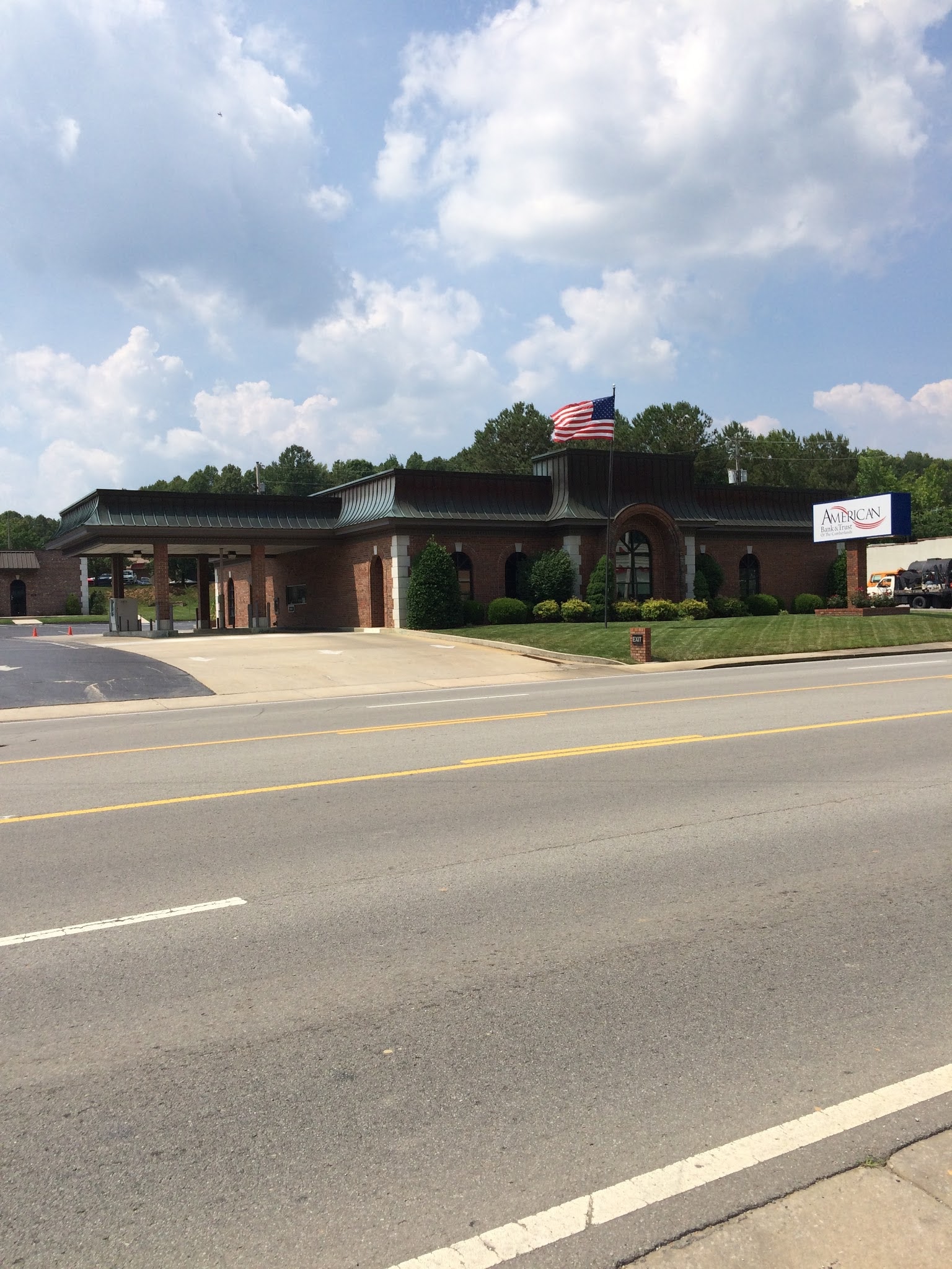 American Bank & Trust of the Cumberlands 01
