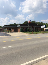 American Bank & Trust of the Cumberlands 01